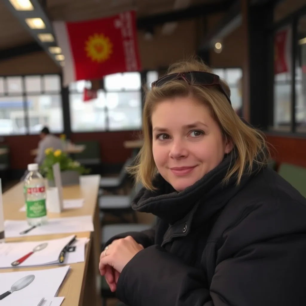 Przepuklina u kota – jakie są jej przyczyny i objawy? Jak rozpoznać i leczyć?