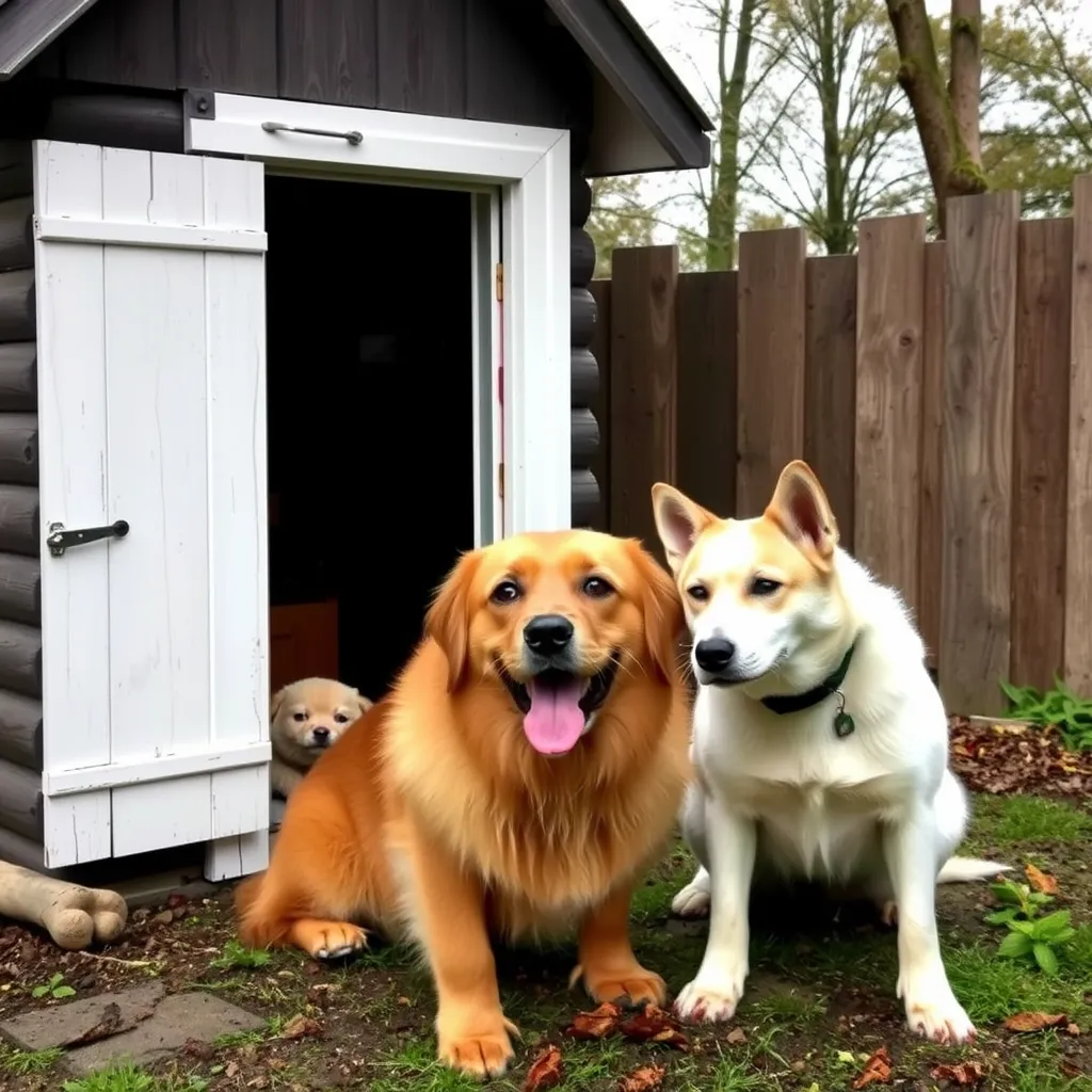 Zatwardzenie u kota – jak pomóc zwierzakowi w tej sytuacji?