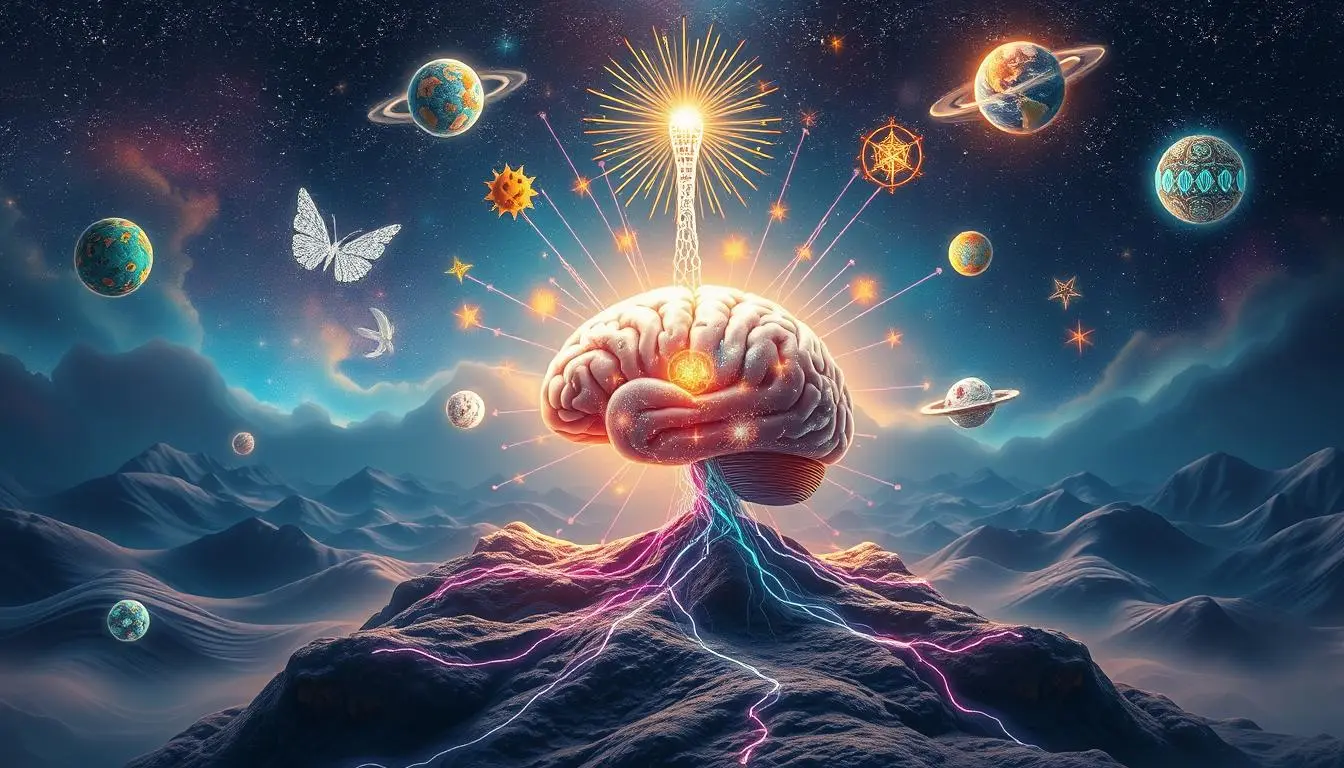 Czy manifestacja jest skuteczna? Analiza z perspektywy neurobiologii