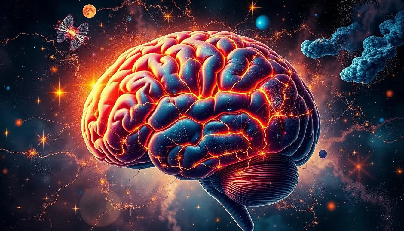 analiza neurobiologia analiza neurobiologia